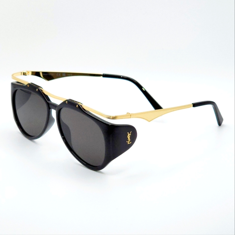 M137 SUNGLASSES